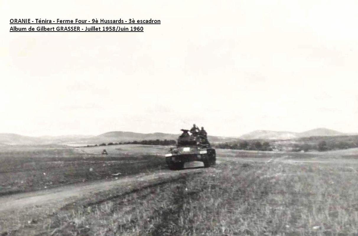 Grasser-9e Hussards - 042.JPG